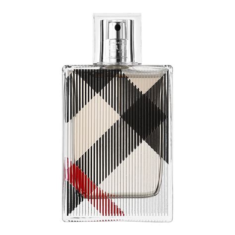 burberry brit 1.7|burberry brit sephora.